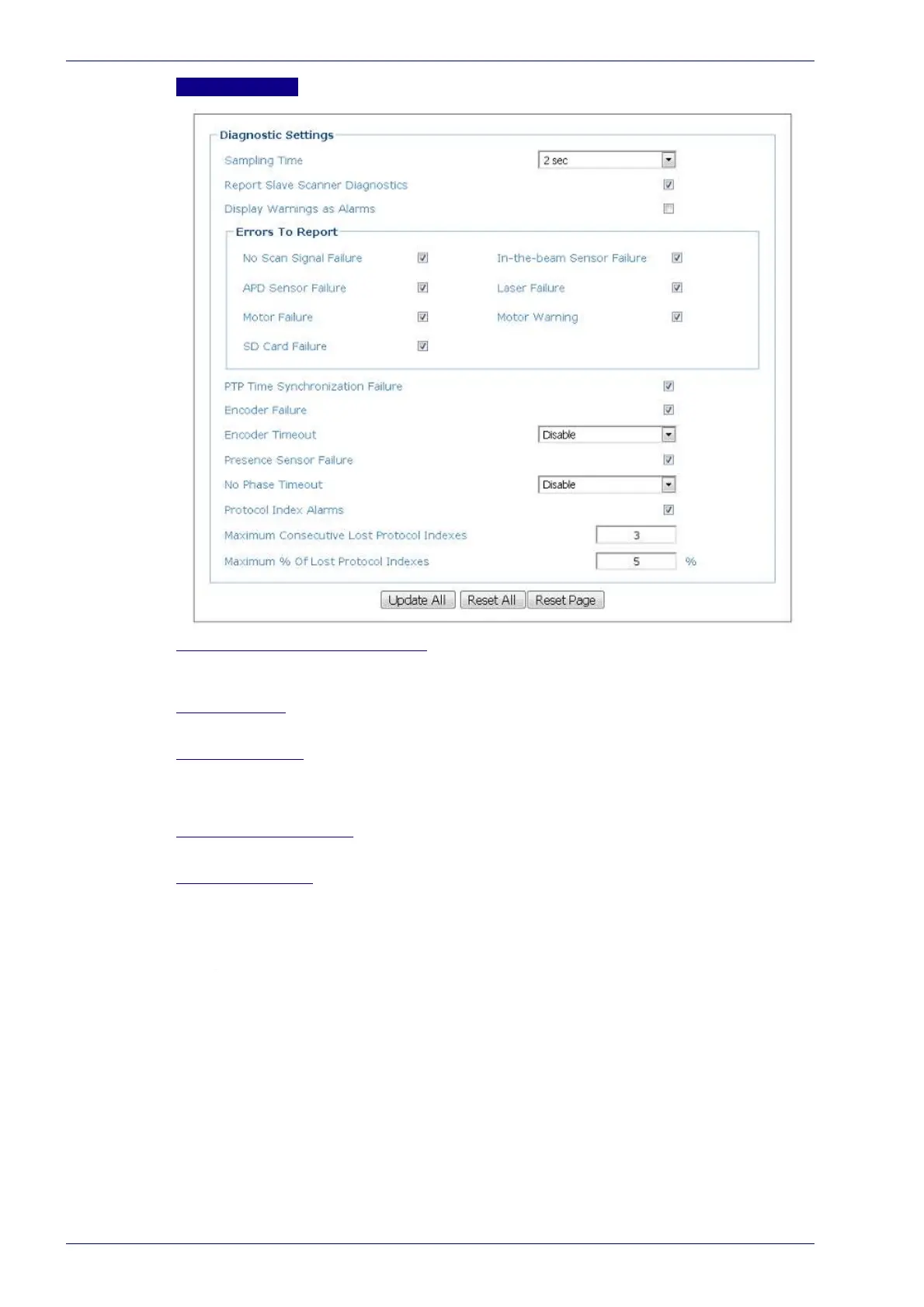 Page #174 background image