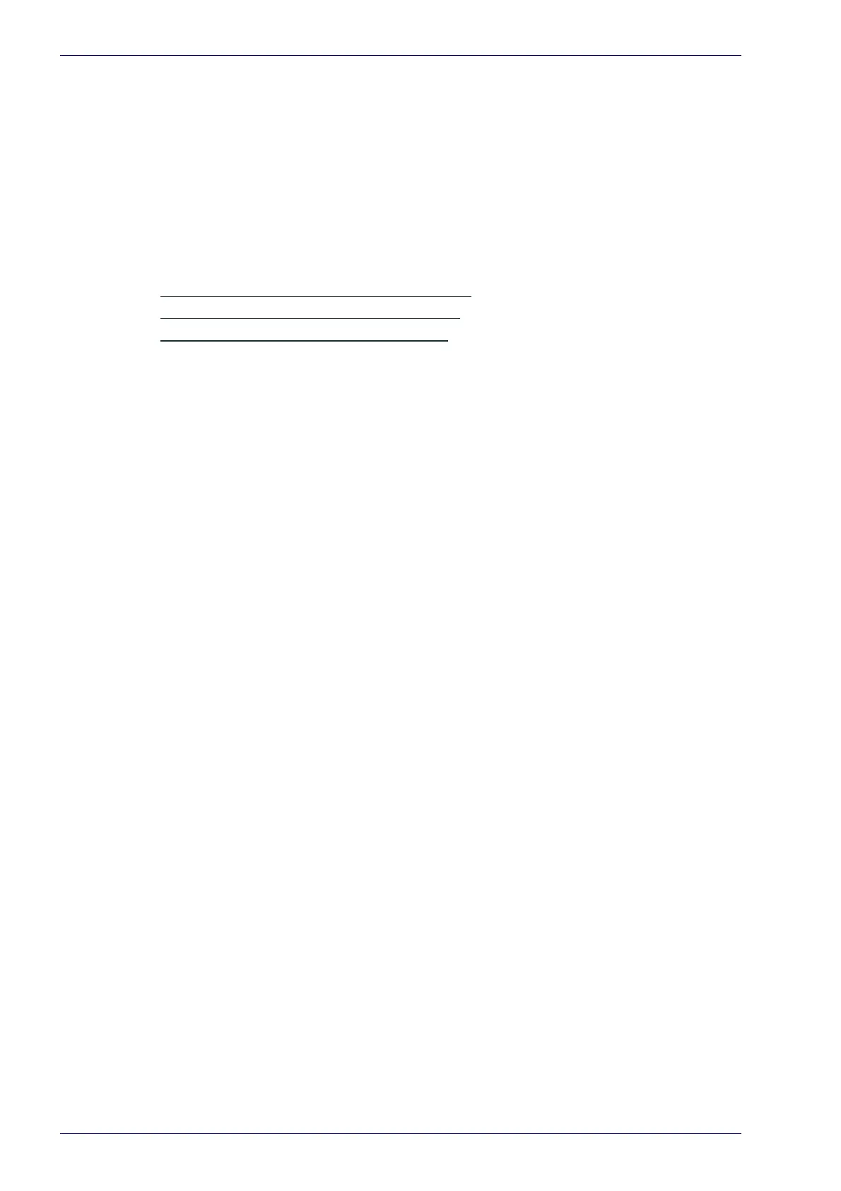 Page #180 background image