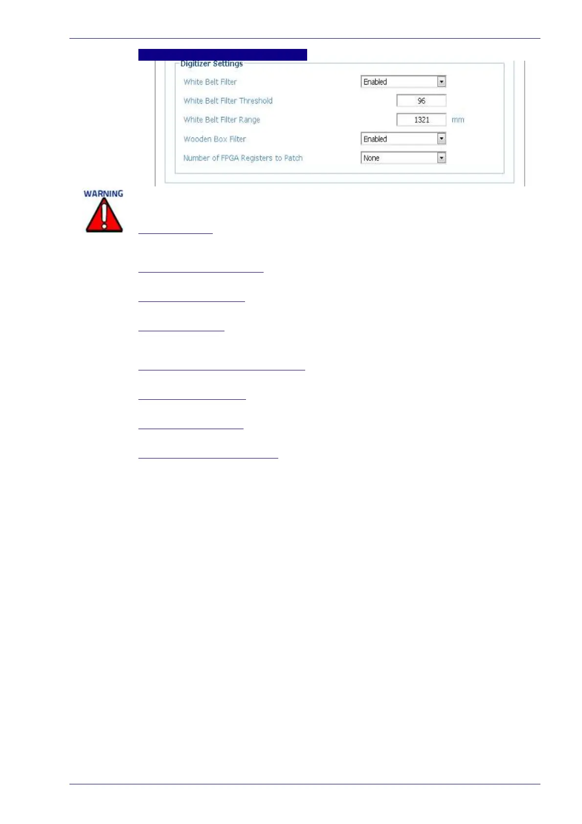 Page #187 background image