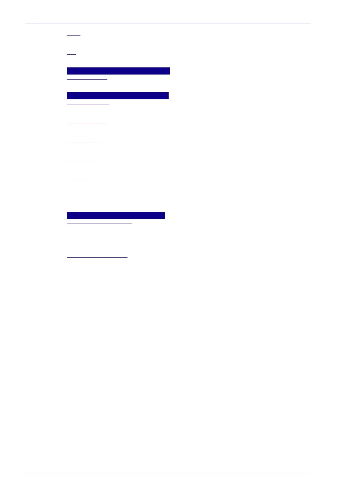 Page #190 background image