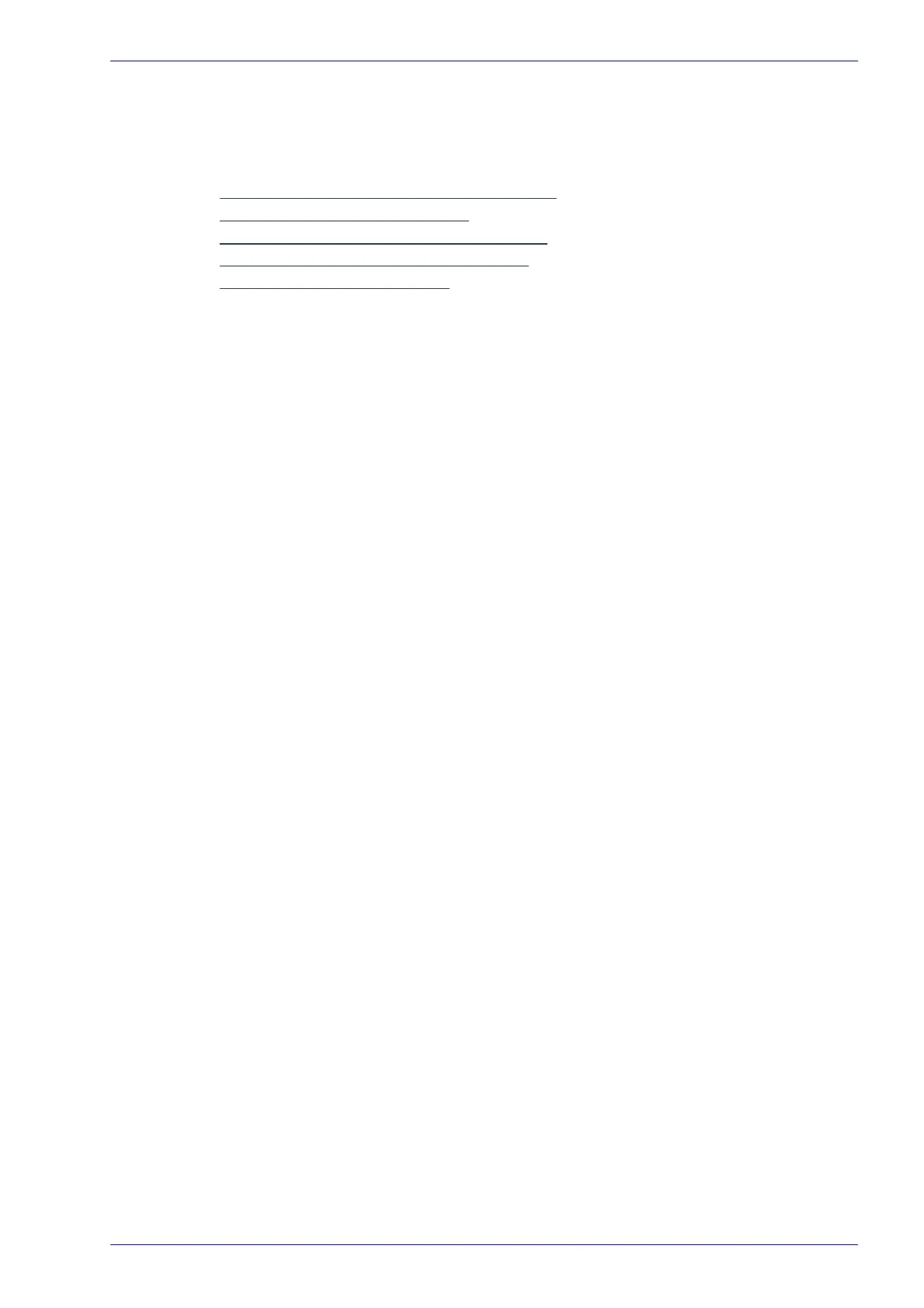 Page #195 background image