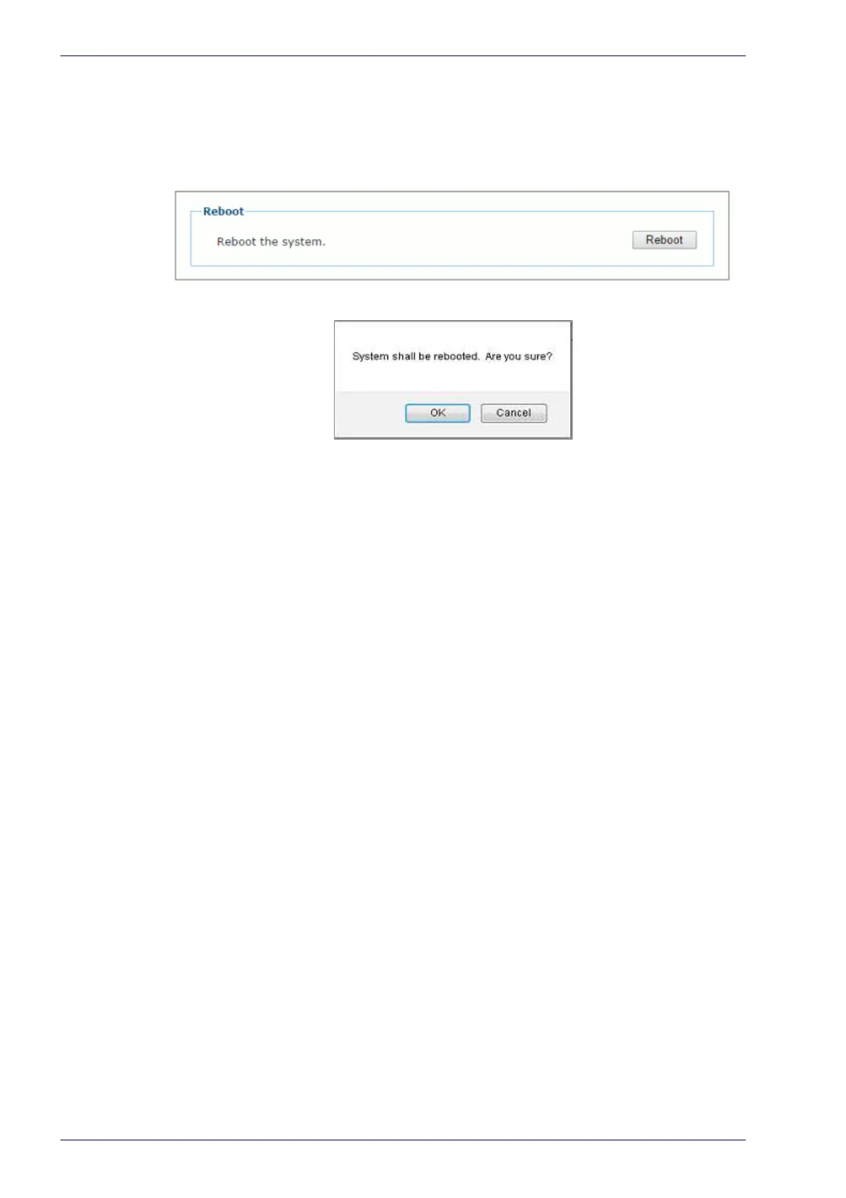 Page #198 background image