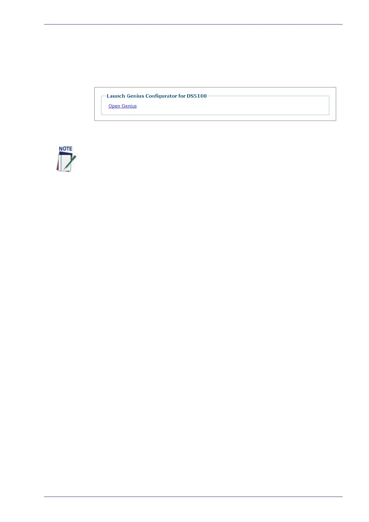 Page #201 background image