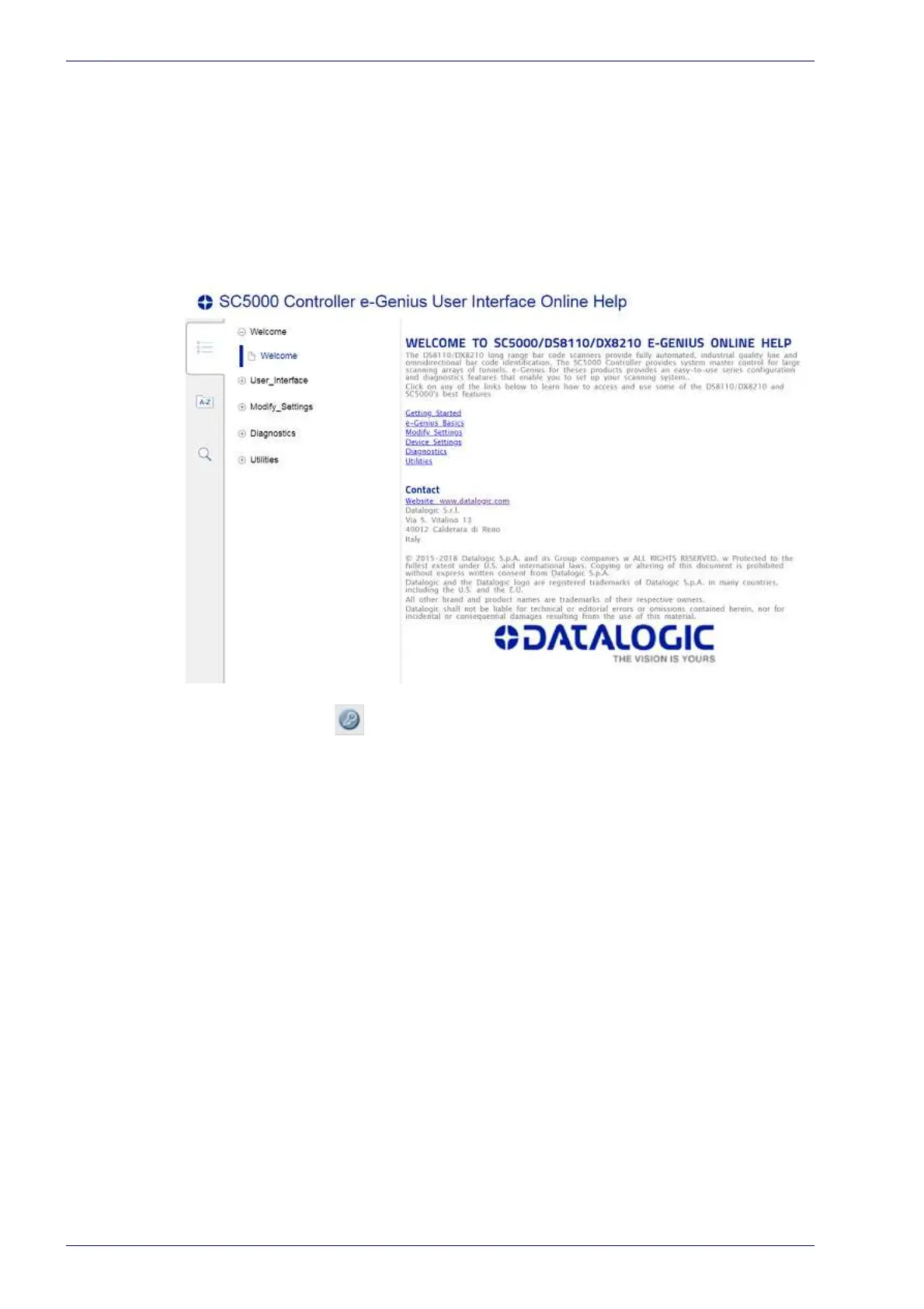 Page #202 background image
