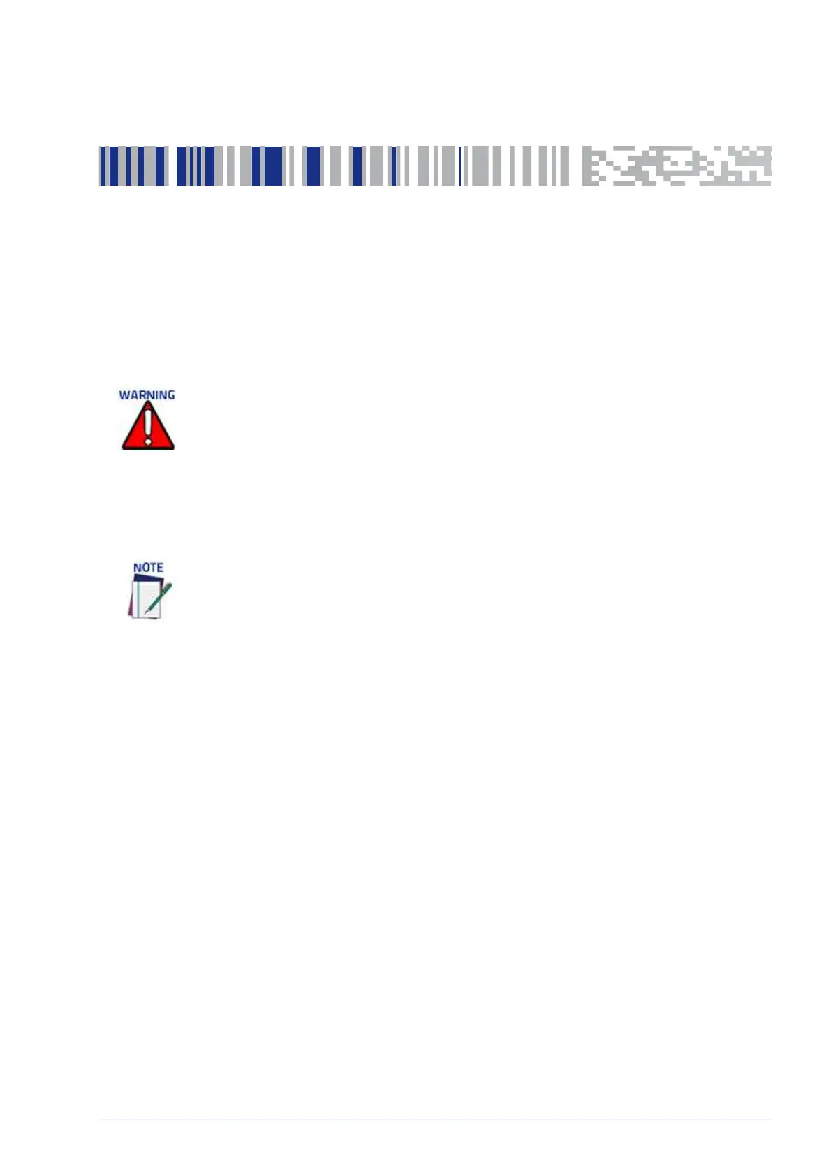 Page #203 background image