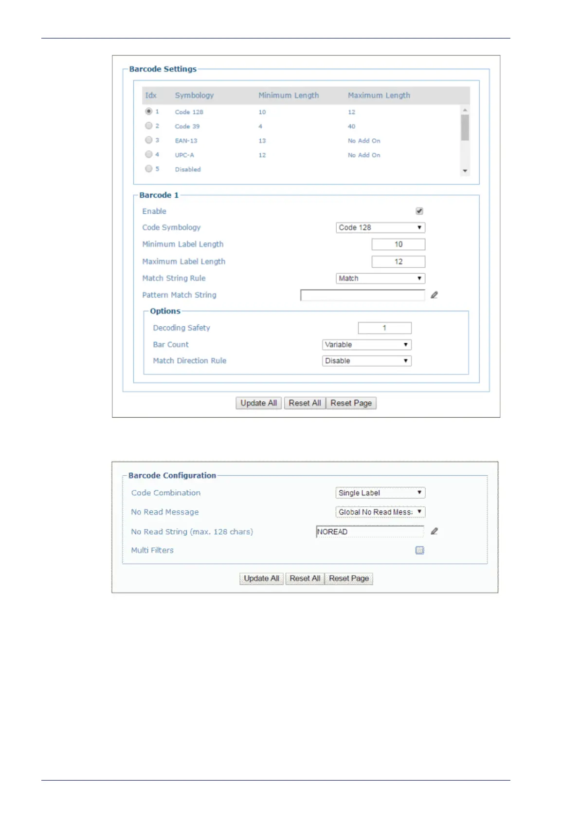 Page #212 background image