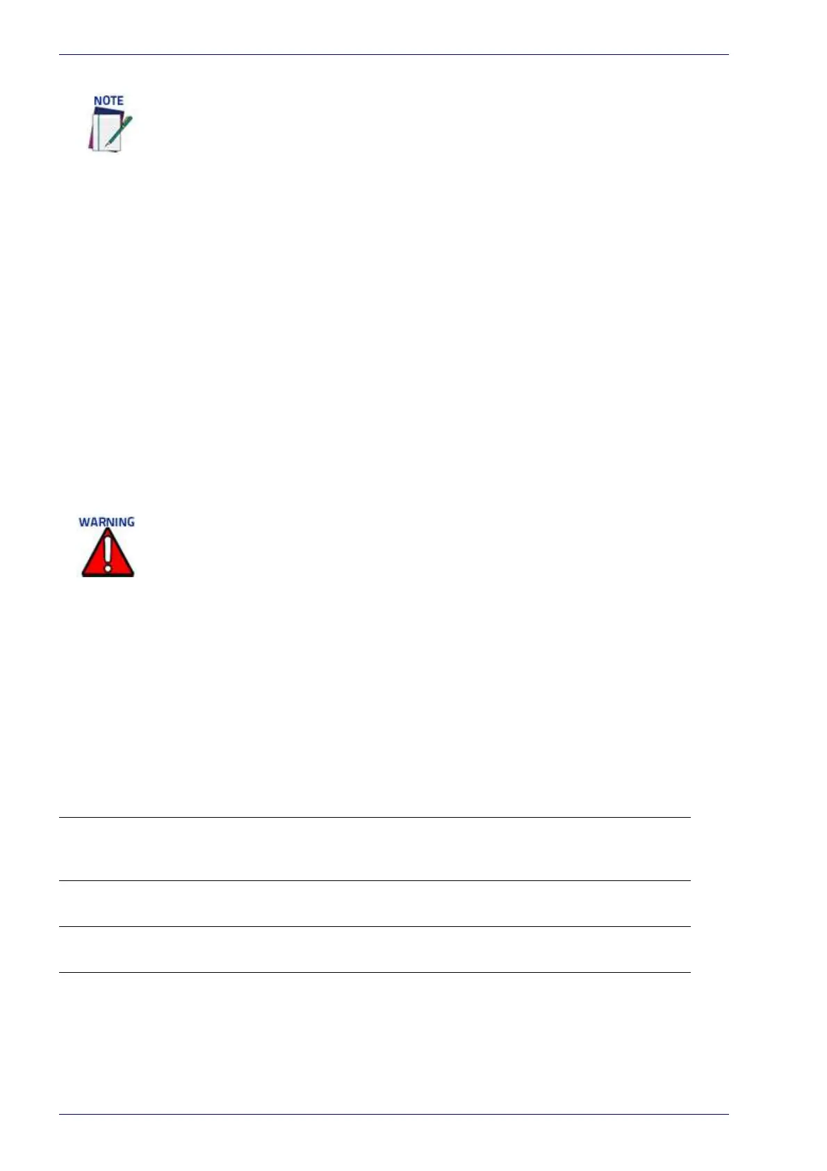 Page #218 background image