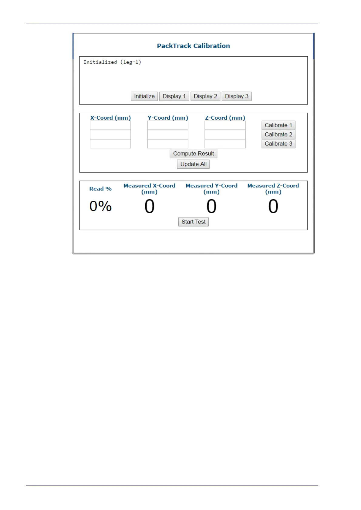 Page #222 background image
