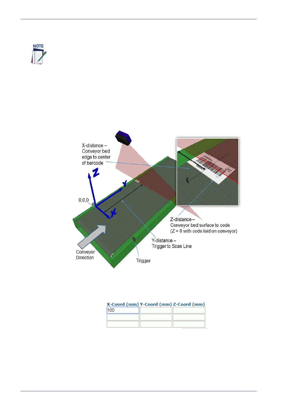 Page #224 background image