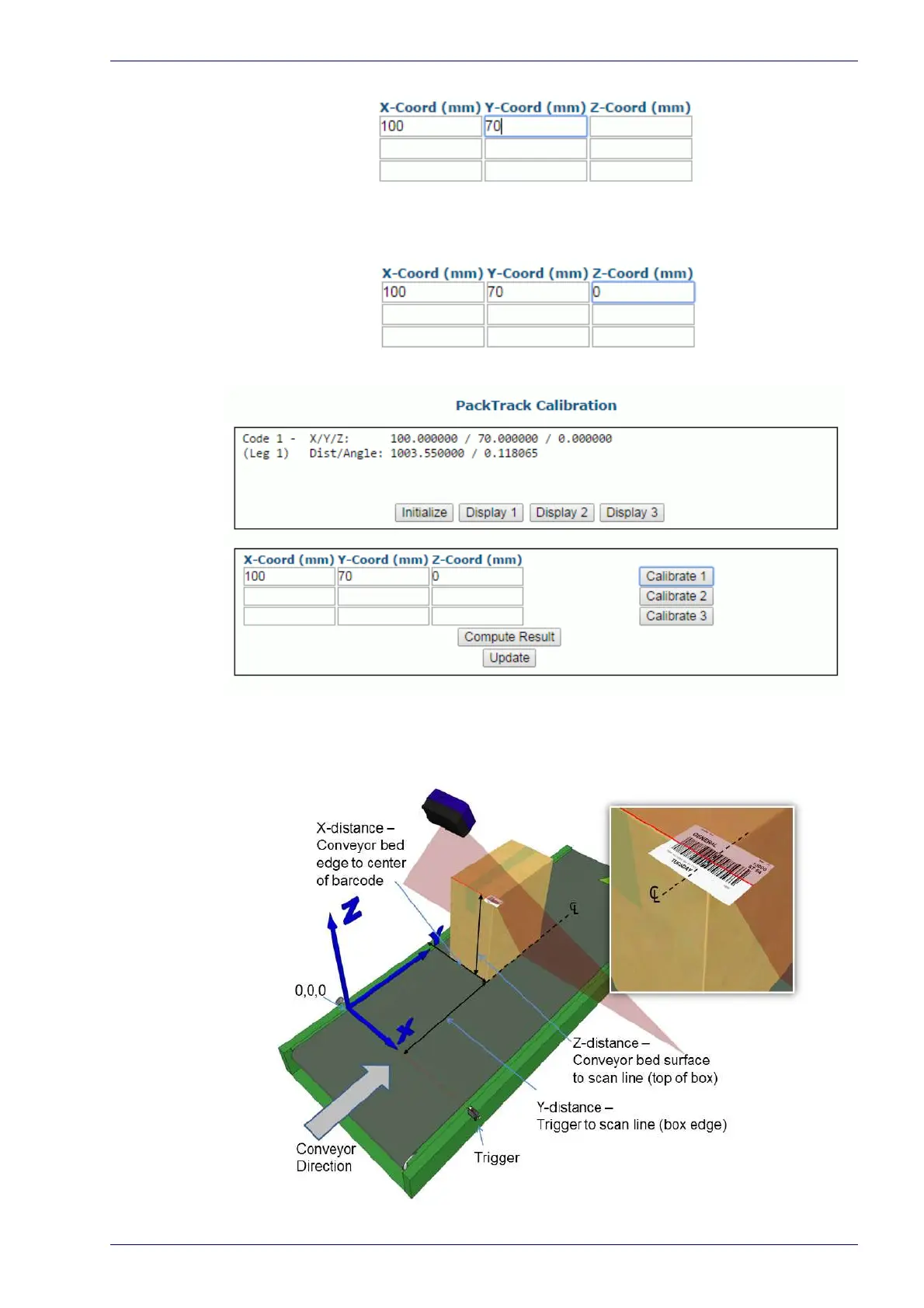 Page #225 background image