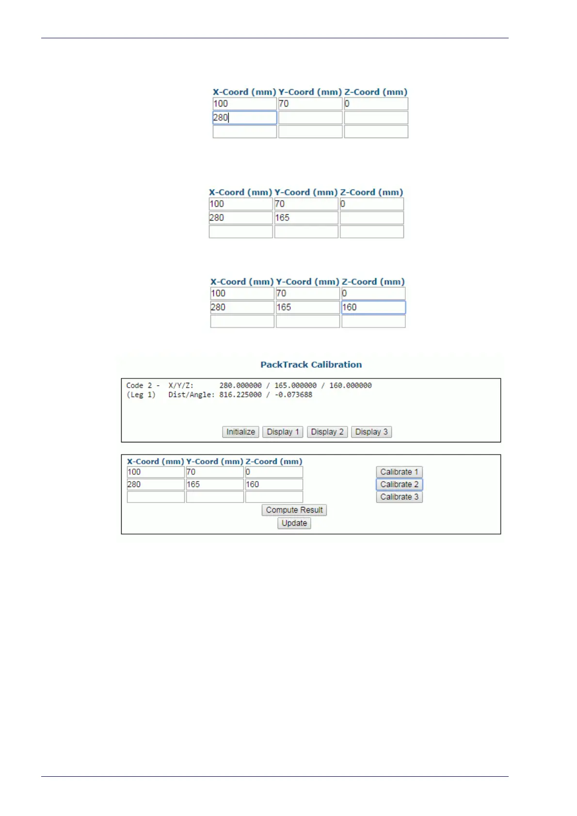 Page #226 background image