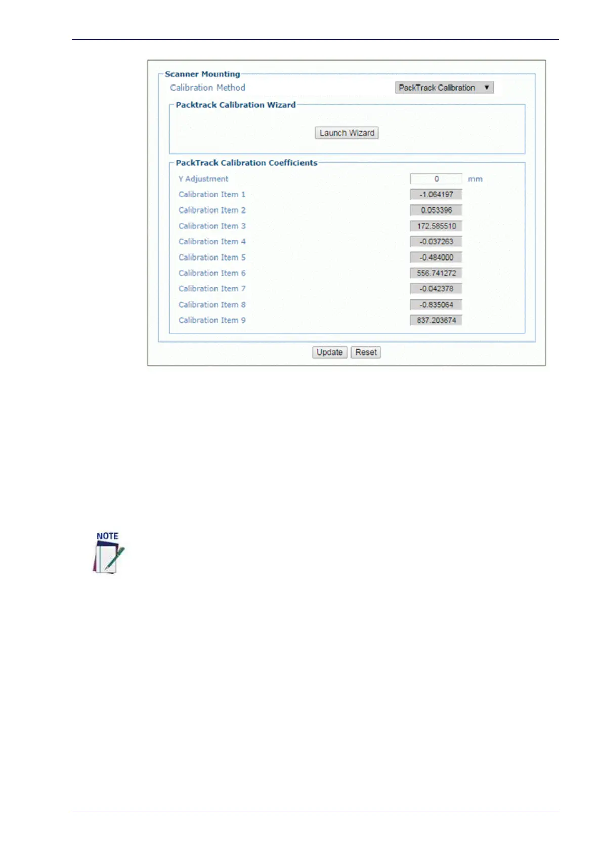 Page #229 background image
