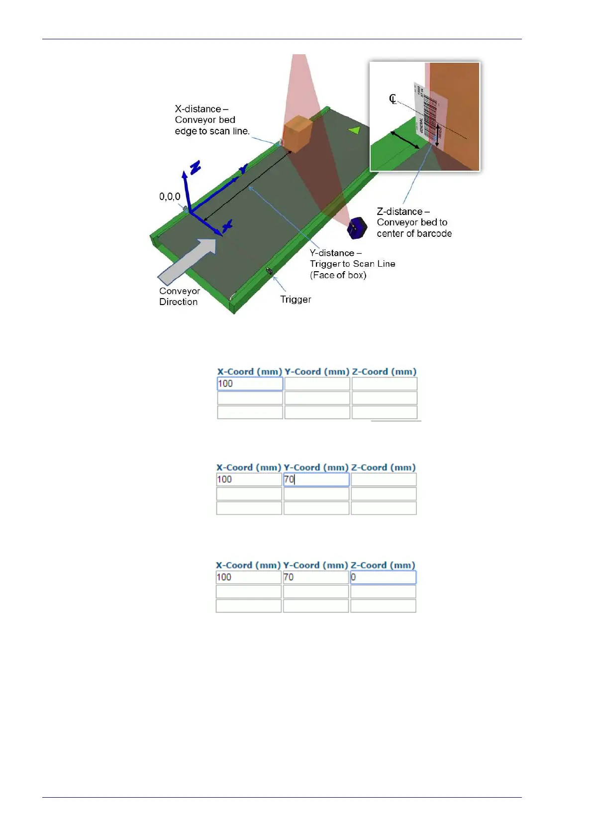 Page #230 background image