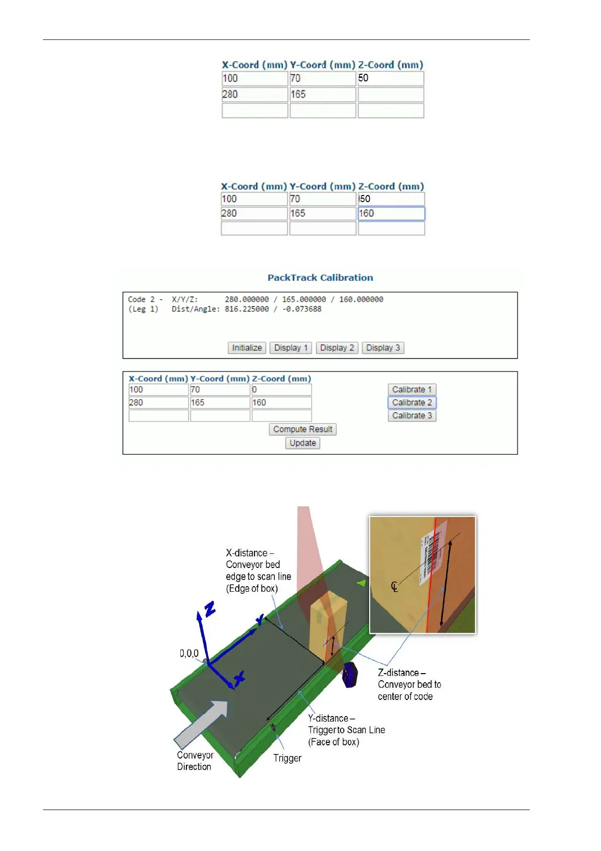 Page #232 background image