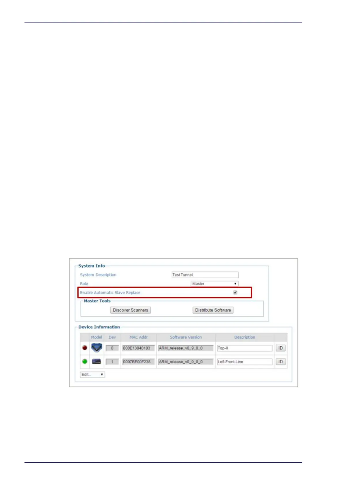 Page #238 background image