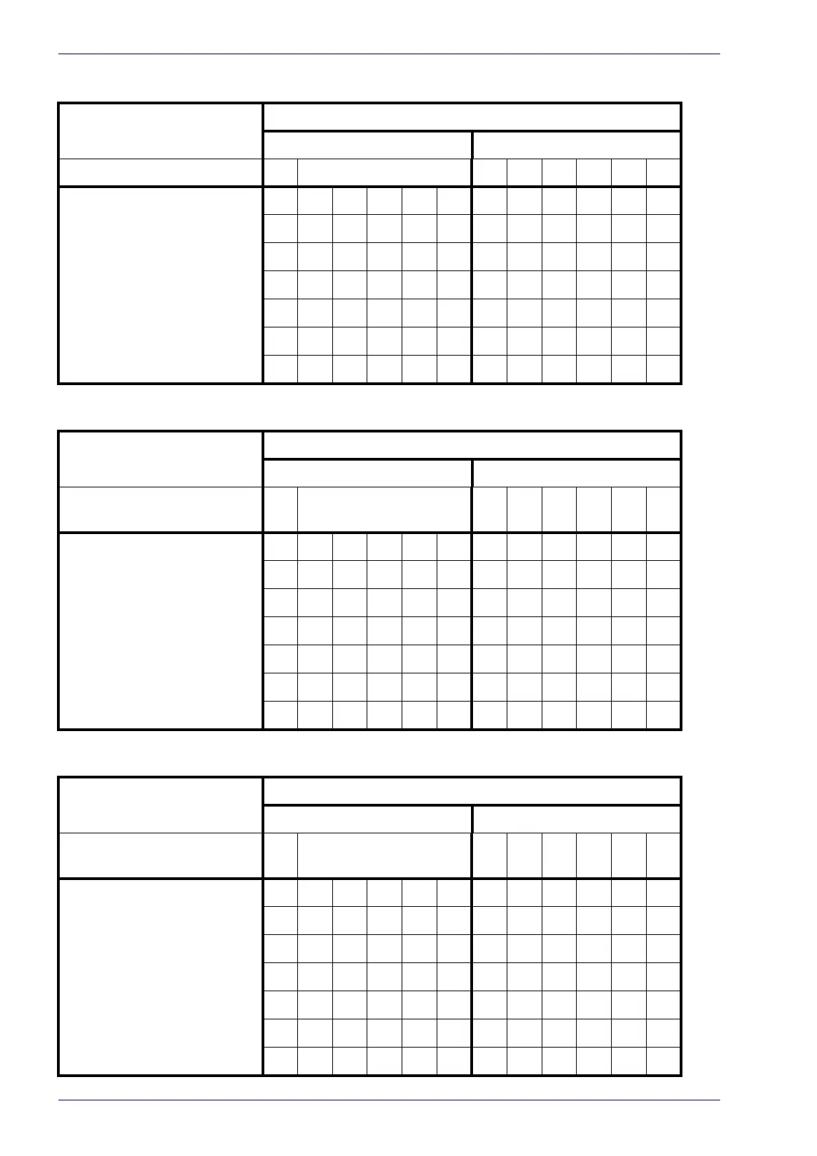 Page #246 background image