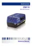 Preview: Reference Manual