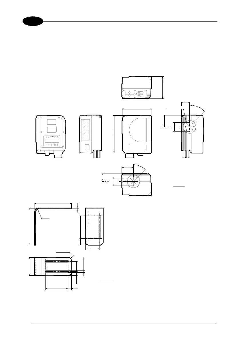 Page #26 background image