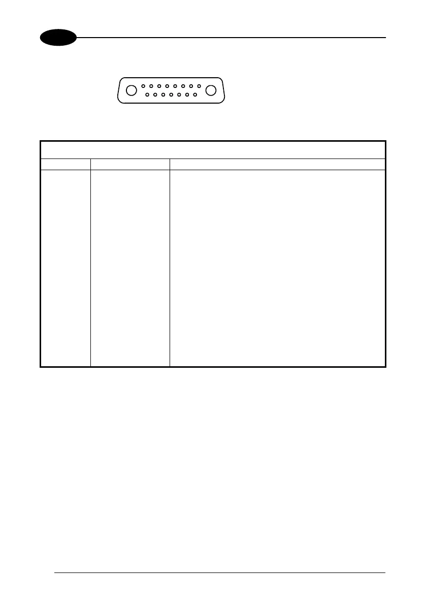 Page #28 background image