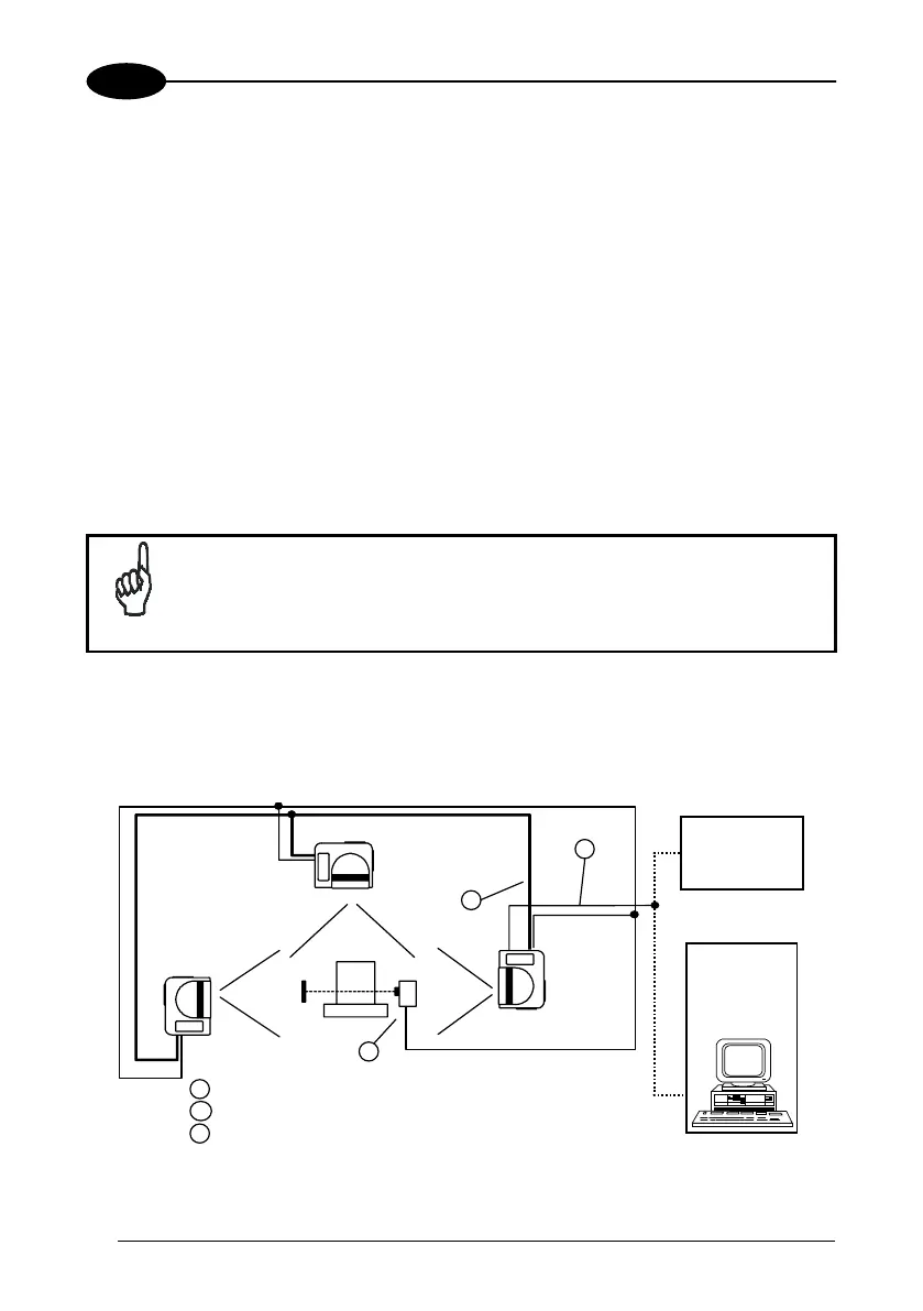 Page #44 background image