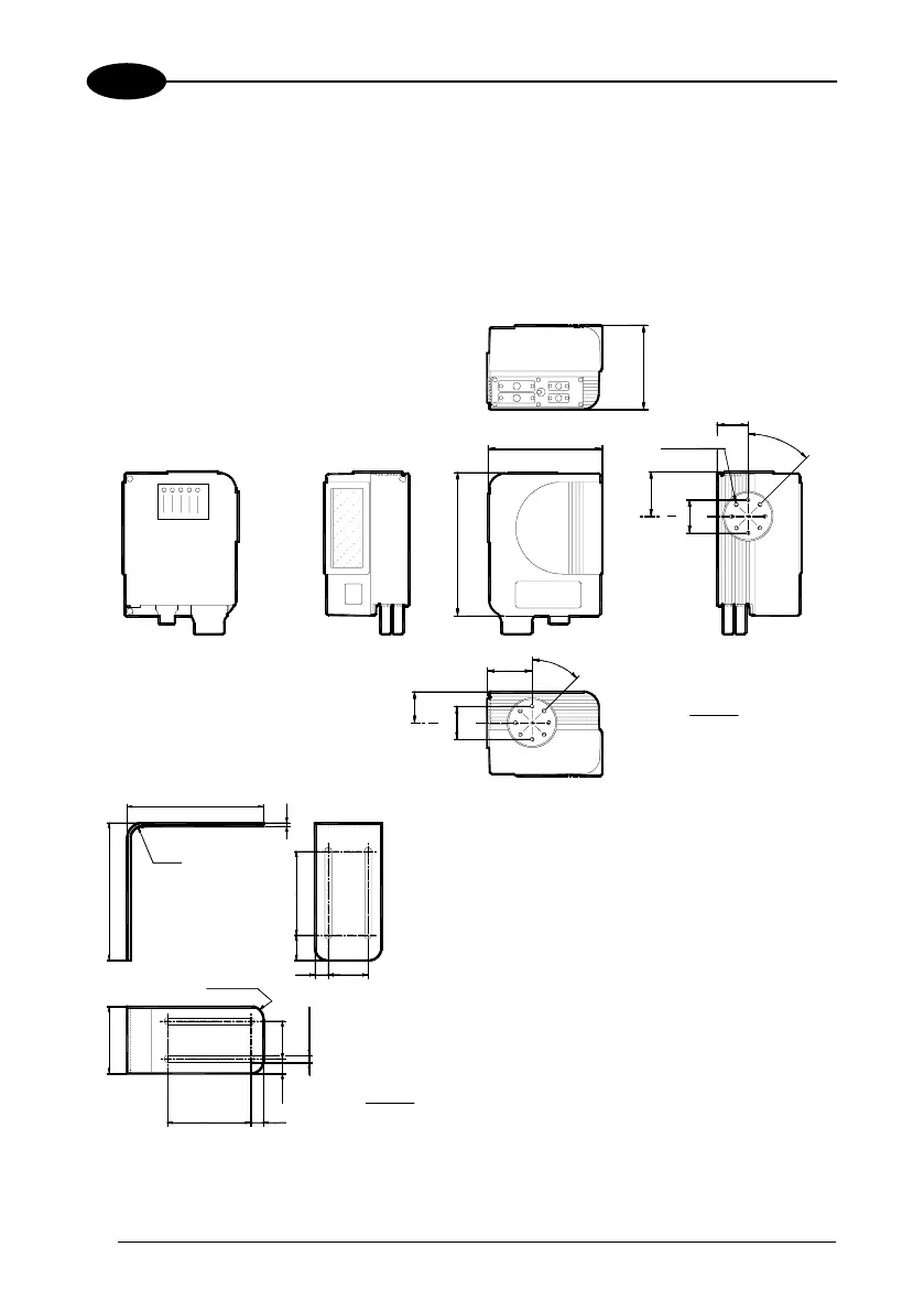 Page #48 background image