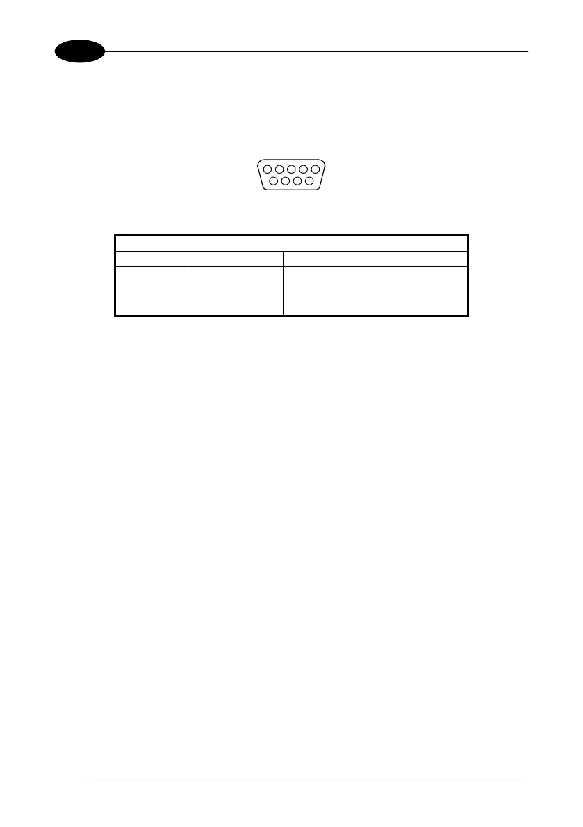 Page #50 background image