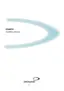 Preview: Installation Manual