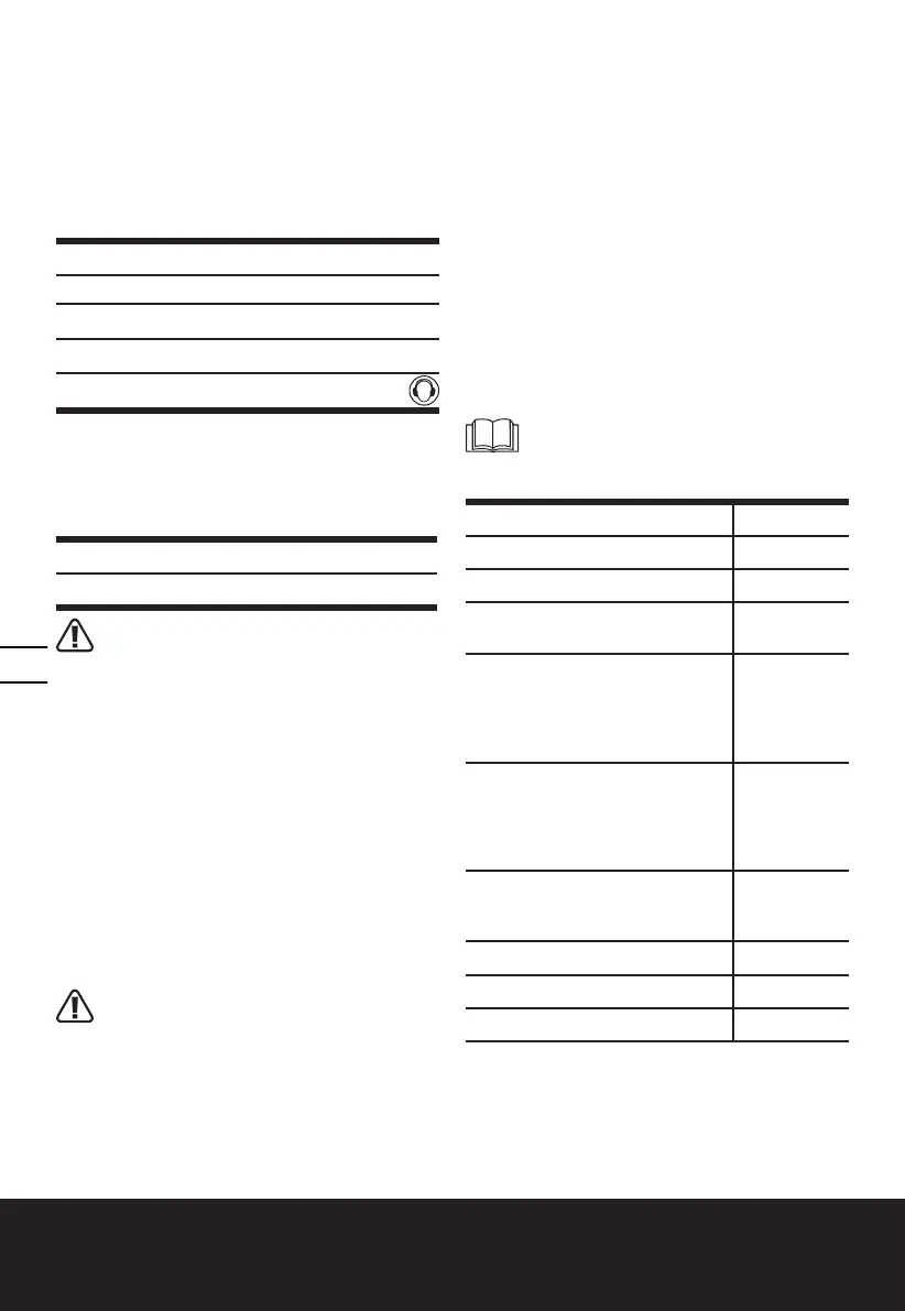 Page #36 background image