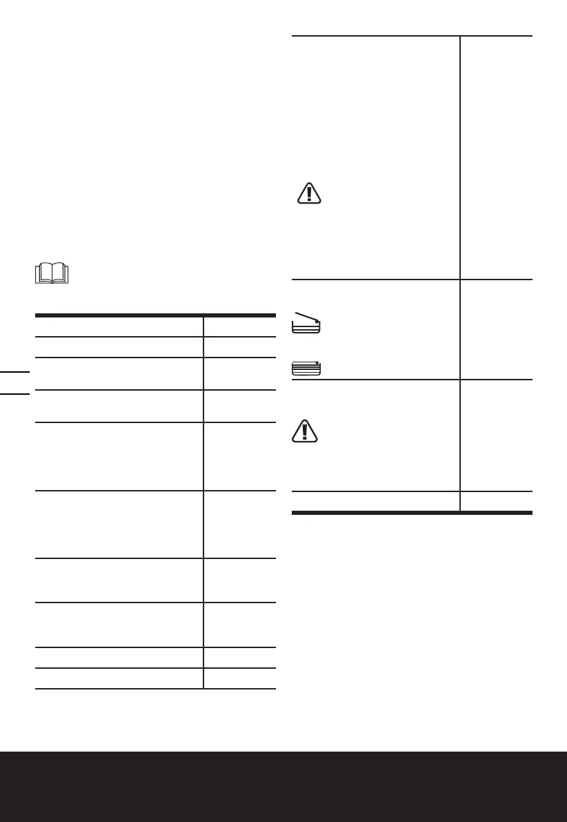 Page #14 background image