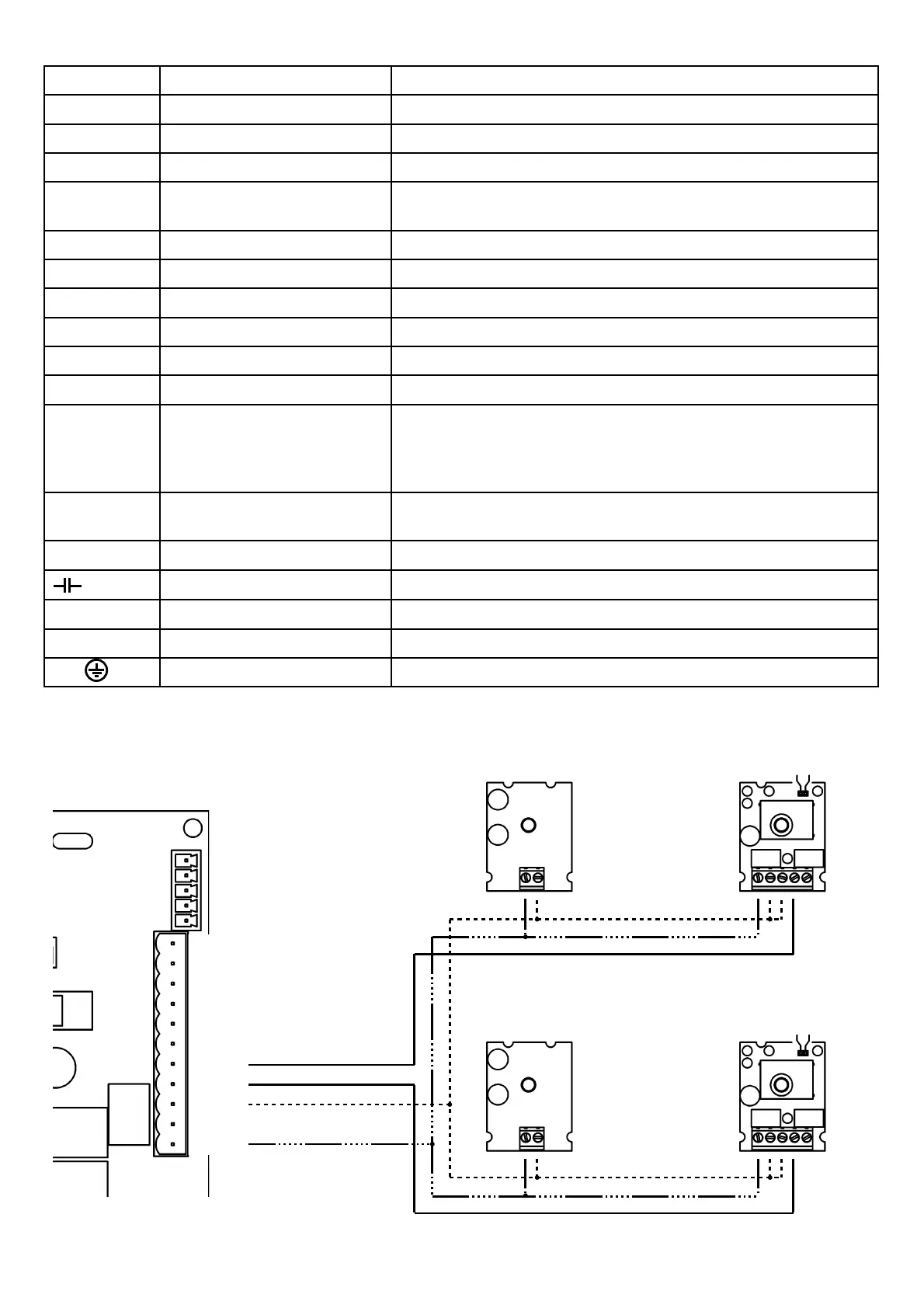 Page #16 background image