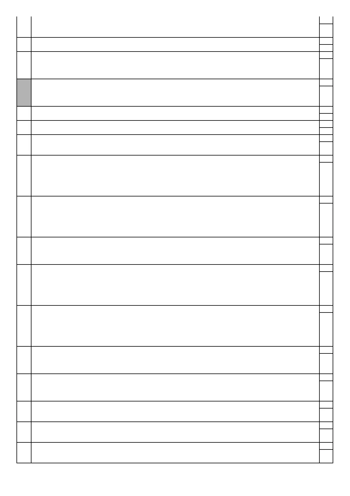 Page #13 background image
