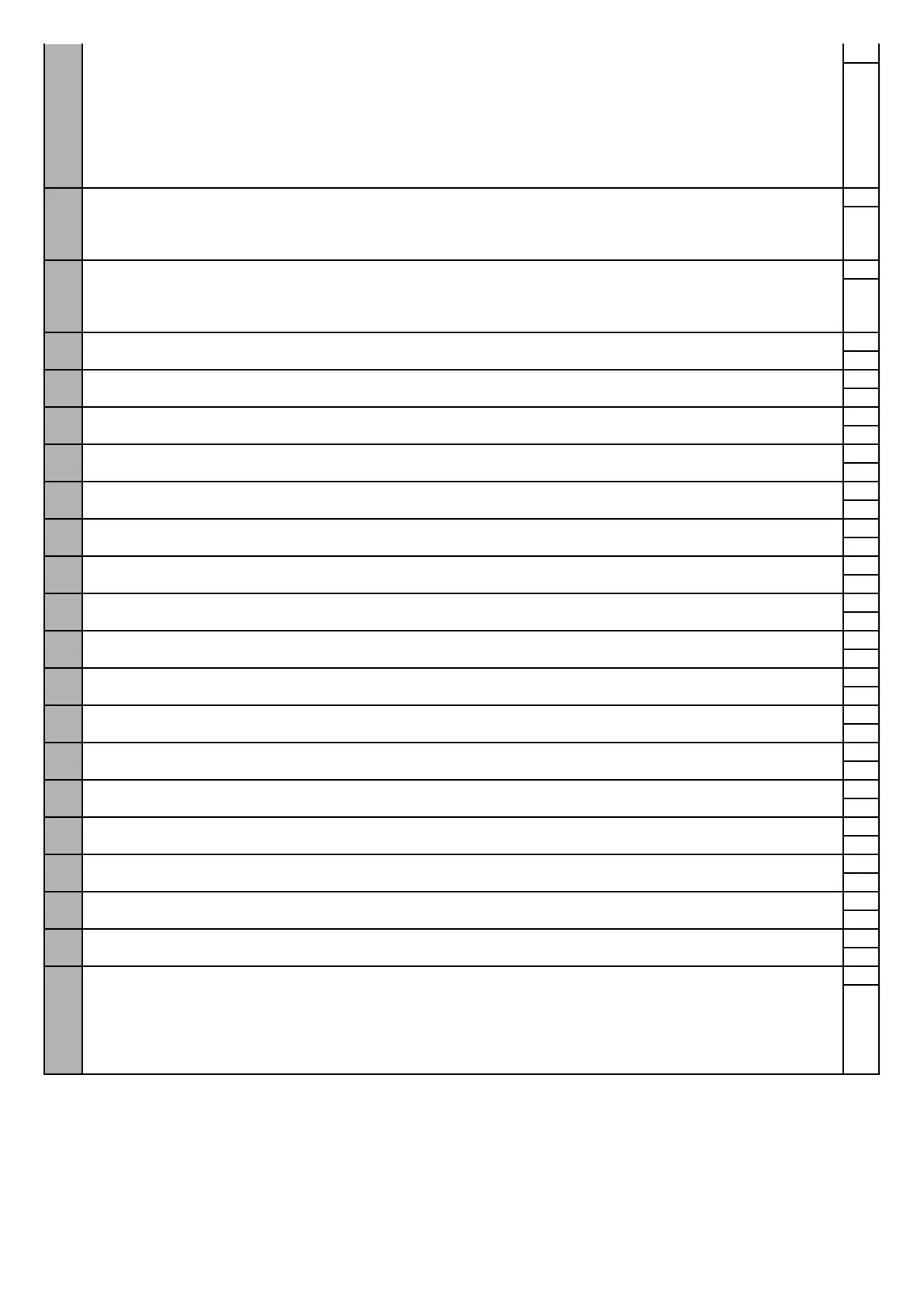 Page #15 background image