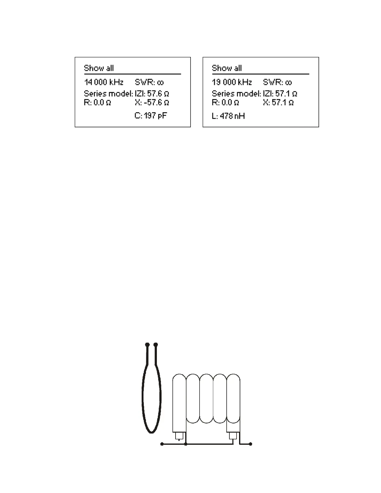 Page #22 background image