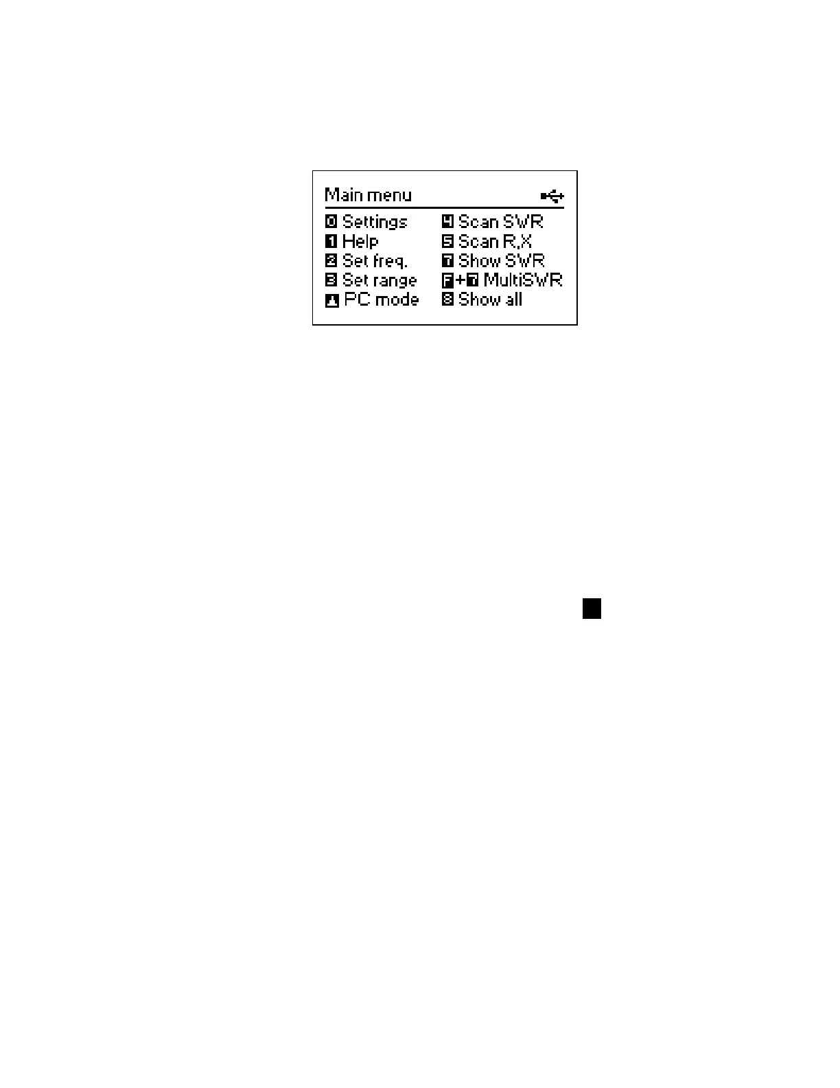 Page #7 background image