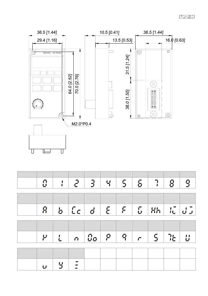 Page #32 background image