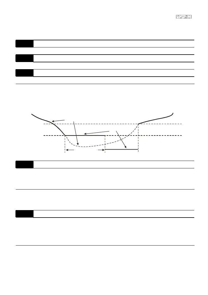 Page #116 background image