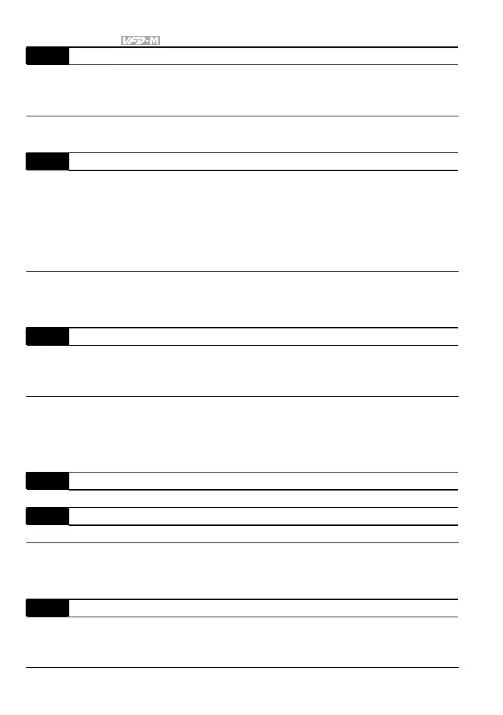 Page #117 background image