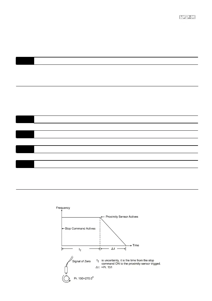 Page #118 background image
