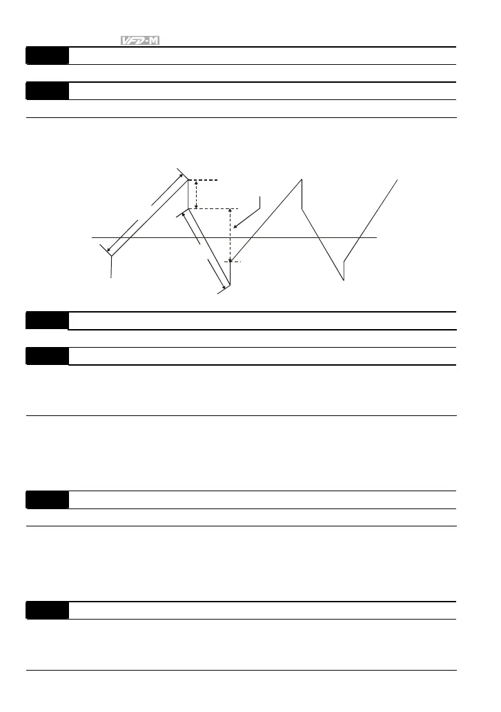 Page #119 background image