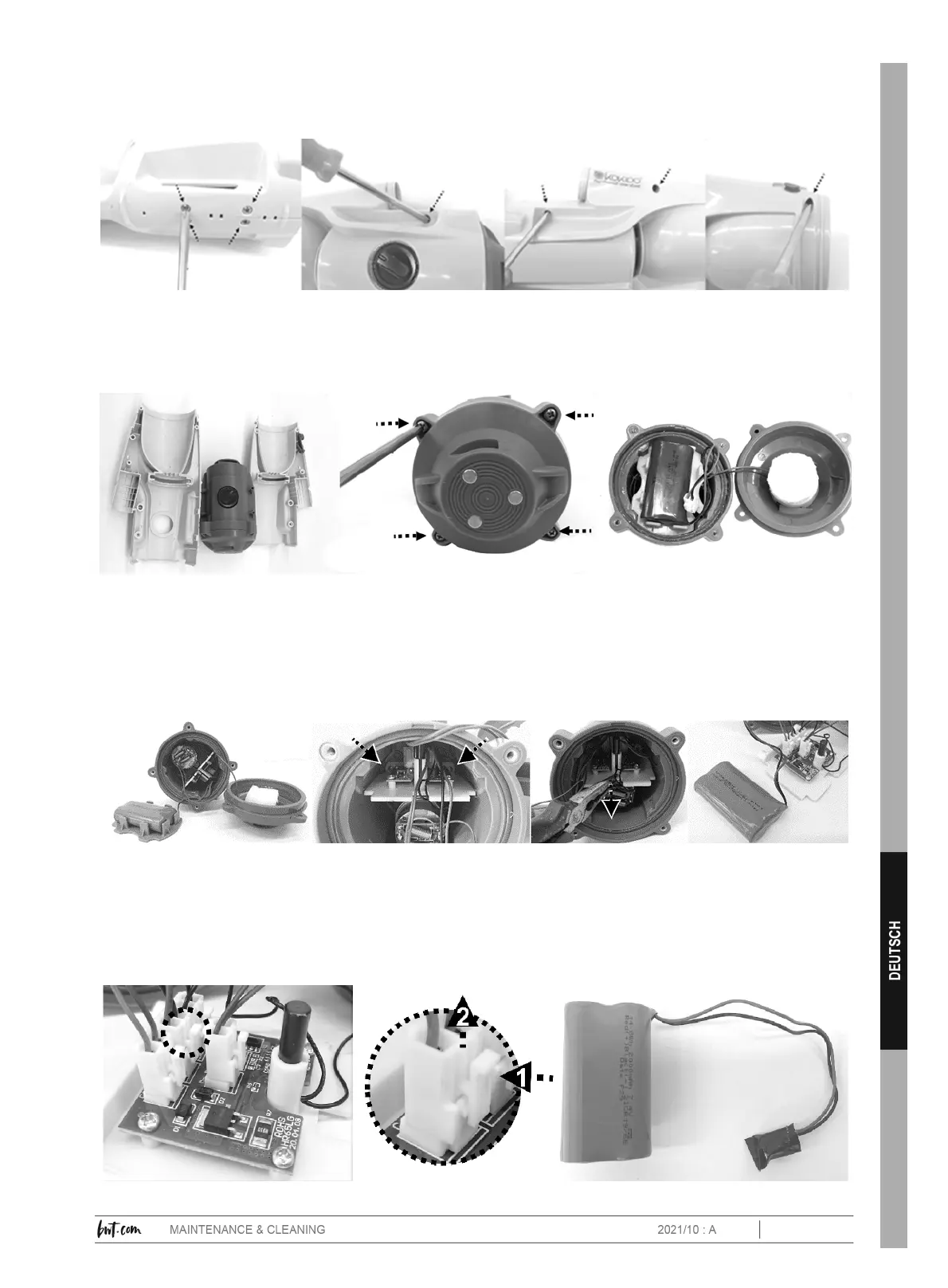 Page #25 background image
