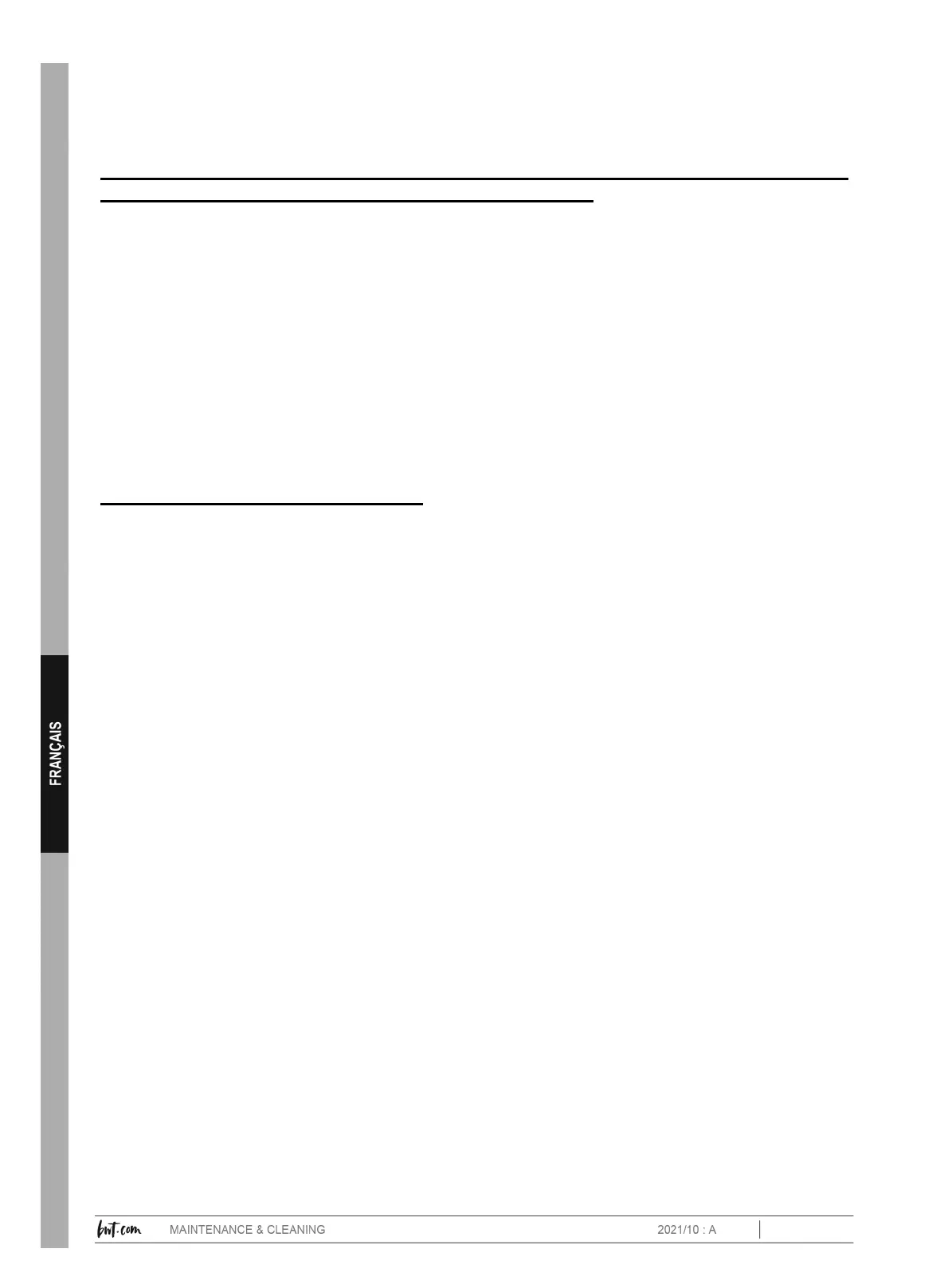 Page #30 background image