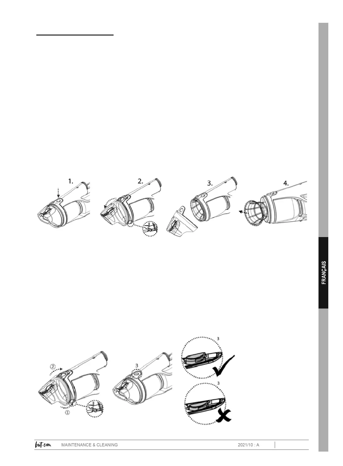 Page #35 background image