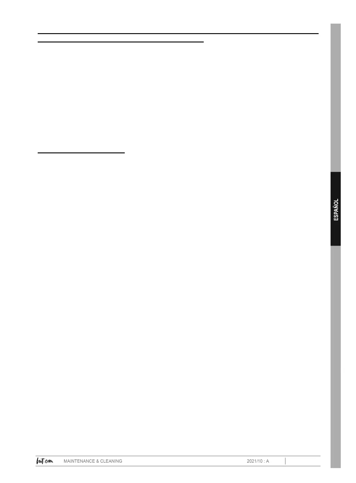 Page #43 background image