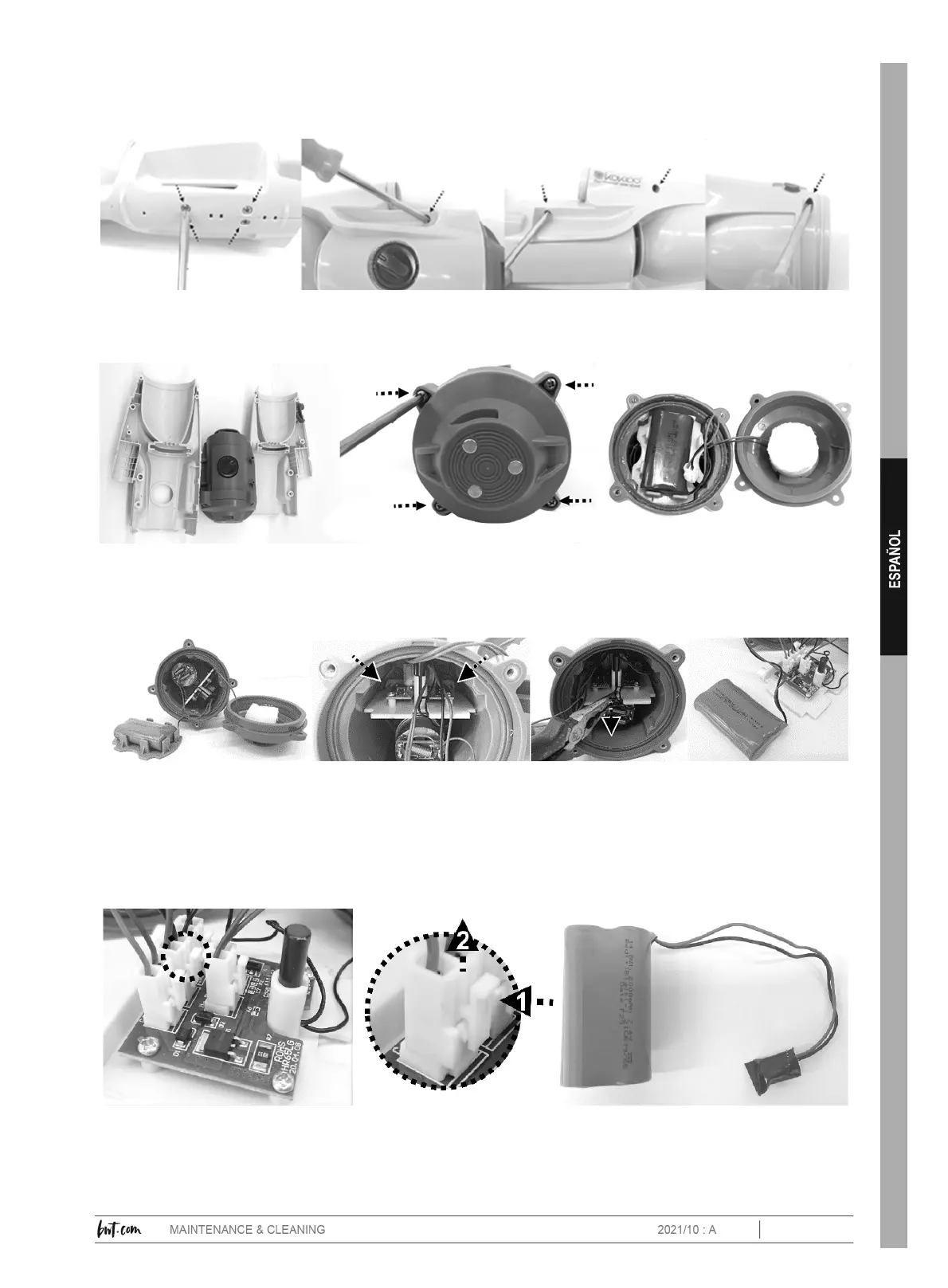 Page #51 background image