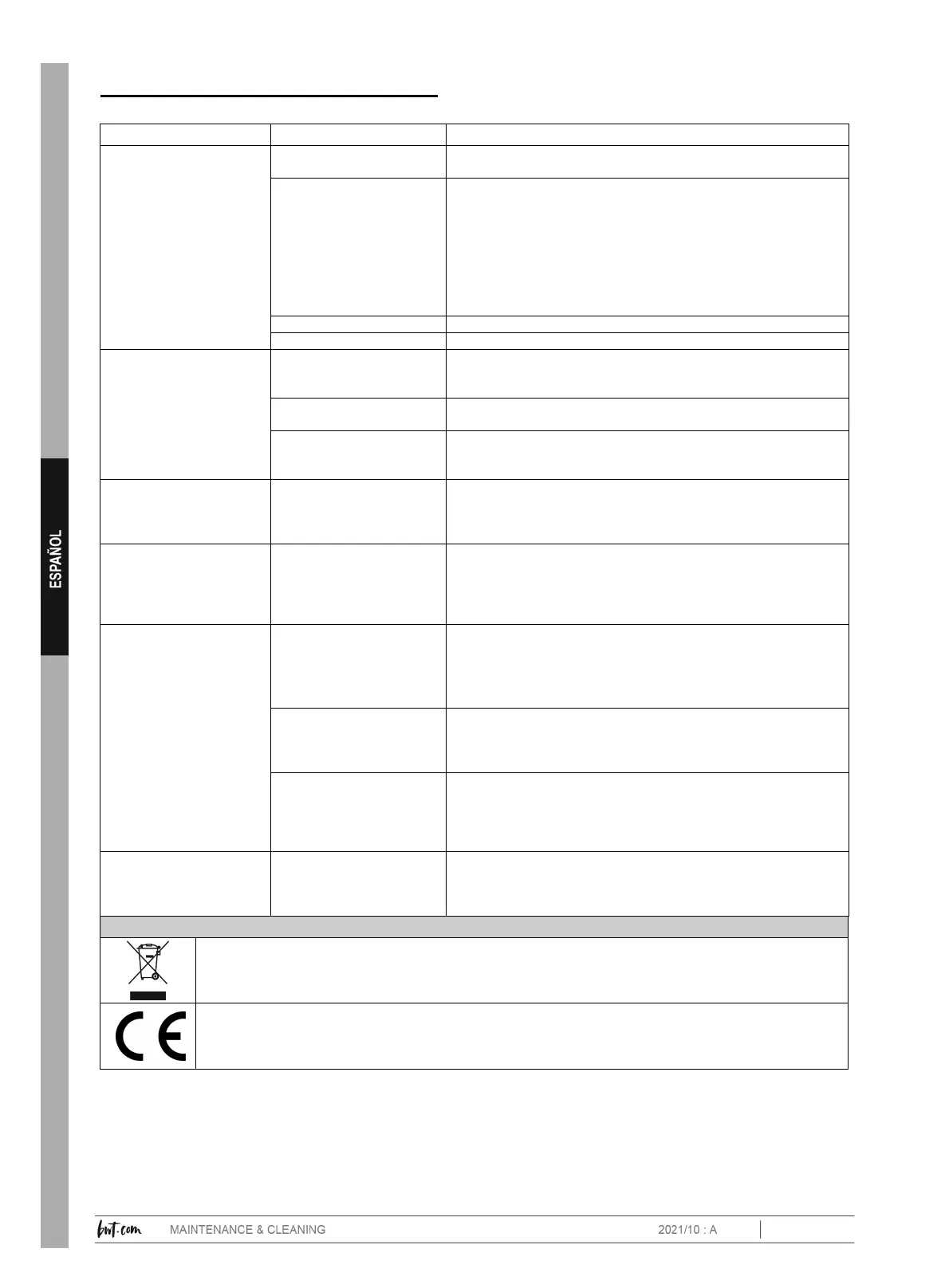 Page #52 background image