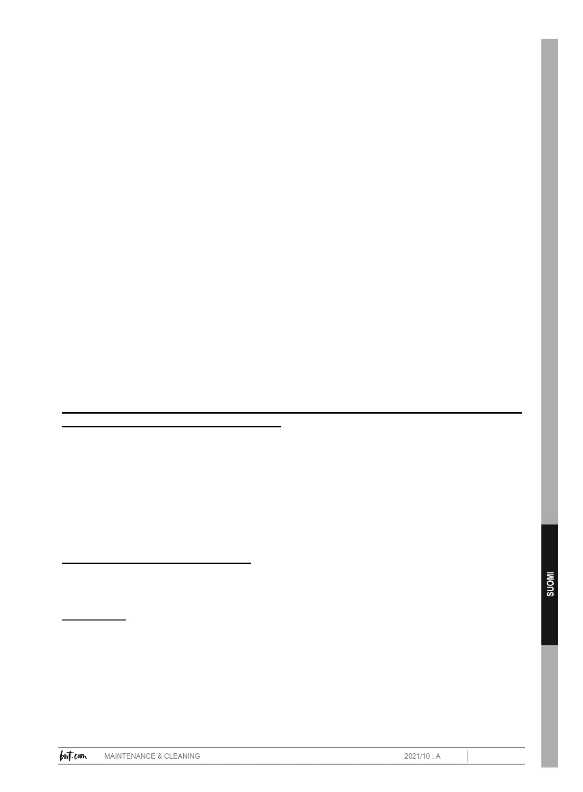 Page #93 background image