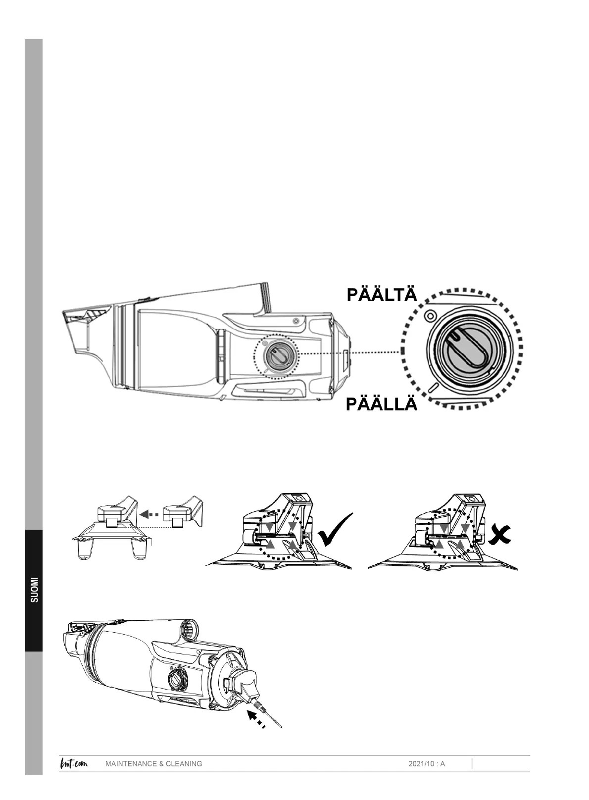 Page #94 background image