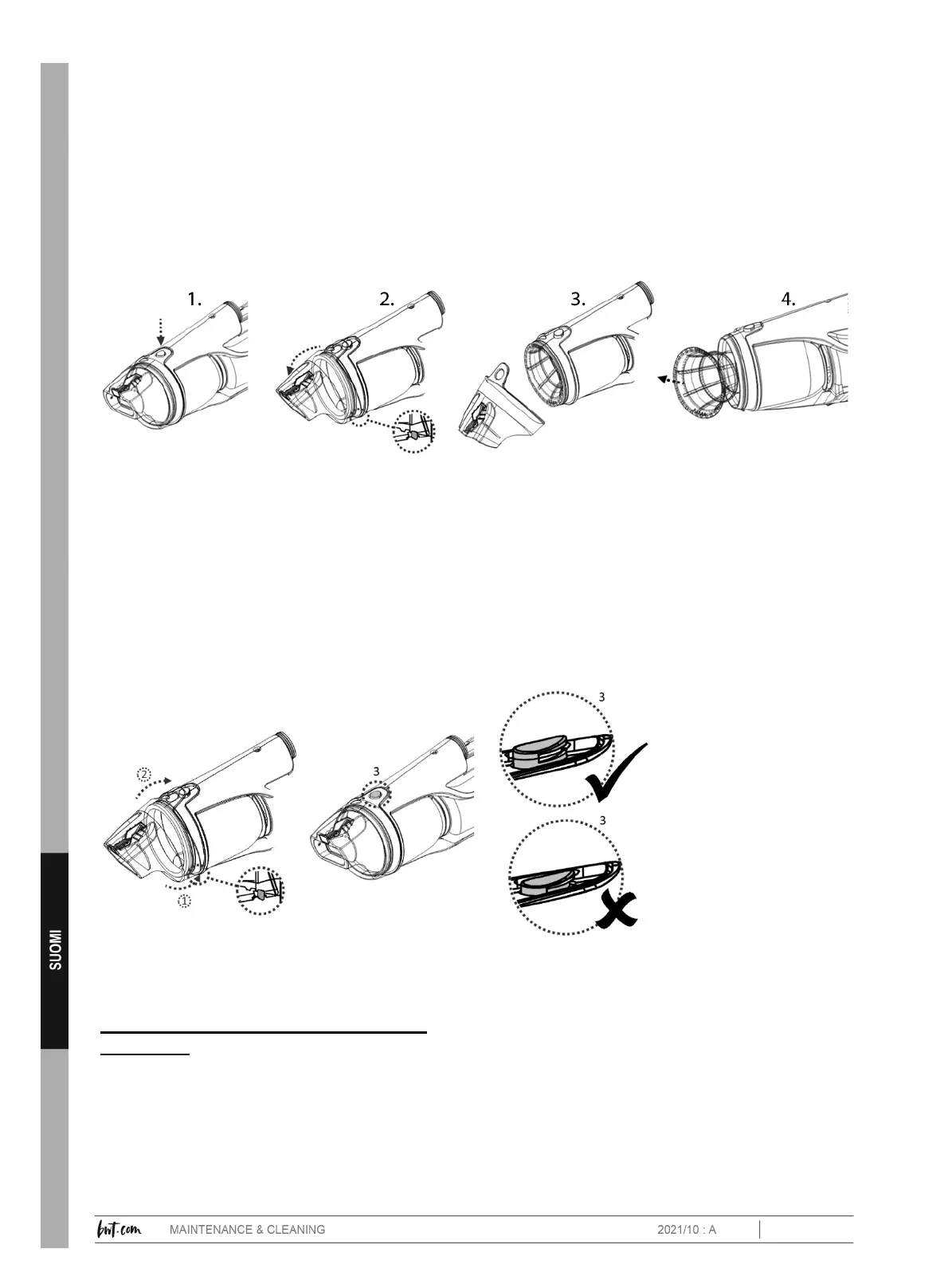 Page #98 background image