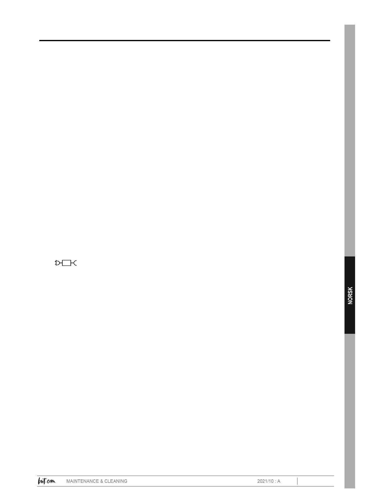 Page #103 background image