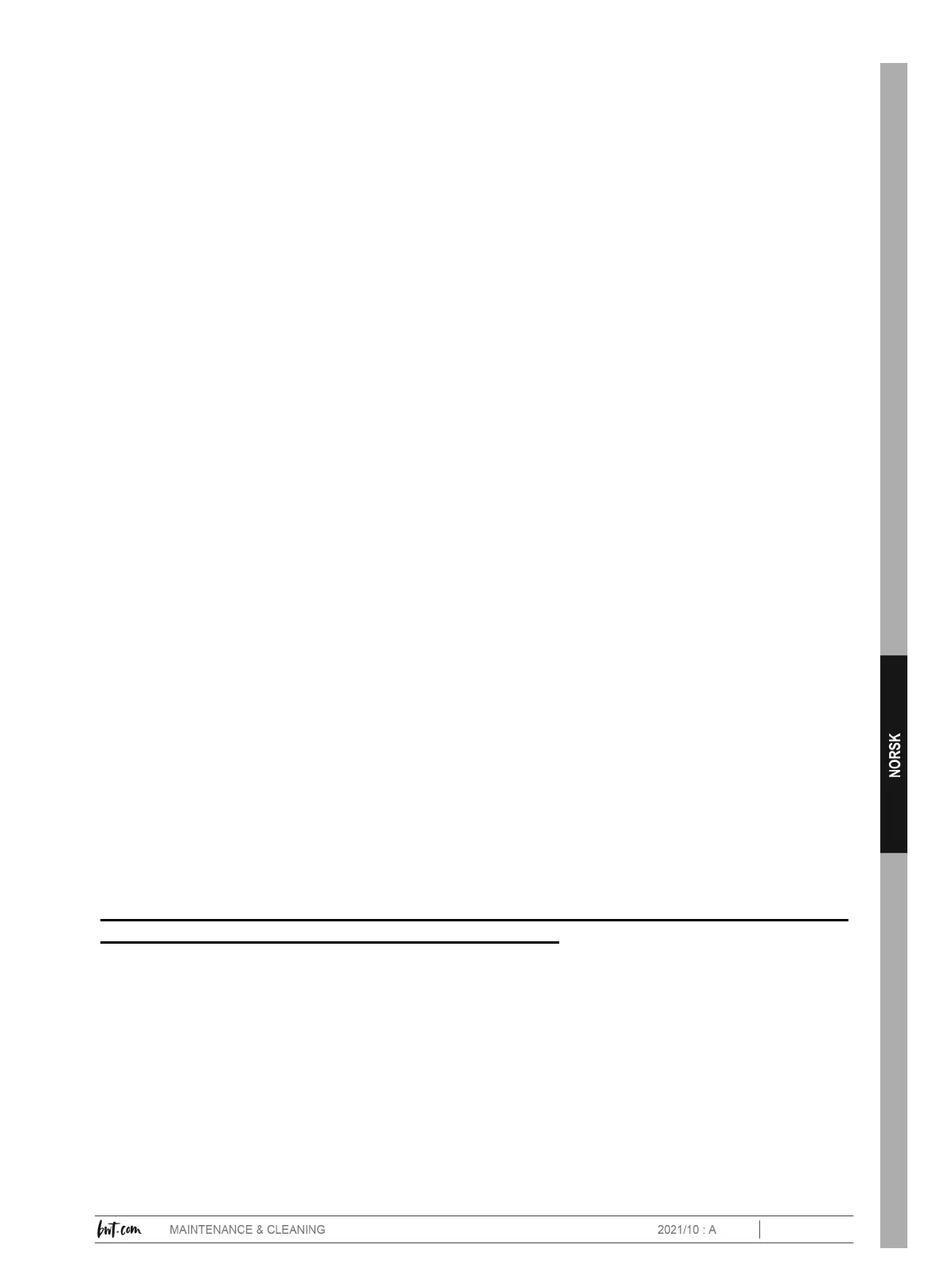 Page #105 background image